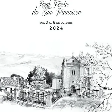 El Capricho