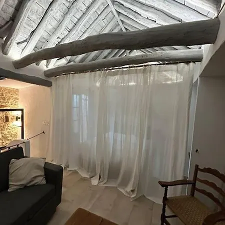 El Capricho * ロンダ