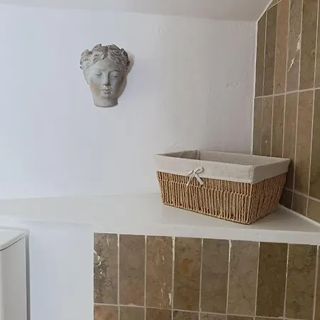 El Capricho * ロンダ
