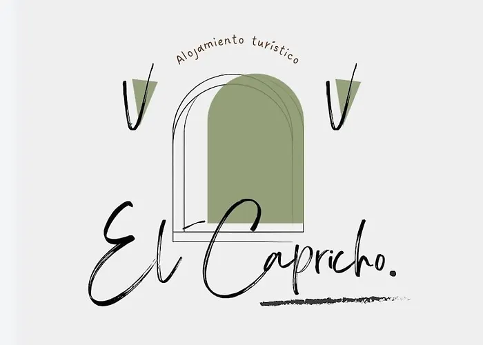 El Capricho *
